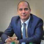 Loïc Chovelon
