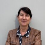 Véronique Fermé