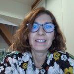 Suzanne Gioanni